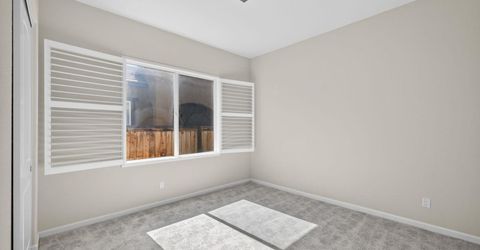 3055 Show Jumper Lane, Reno, NV 89521 Photo