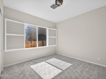 3055 Show Jumper Lane, Reno, NV 89521 Photo