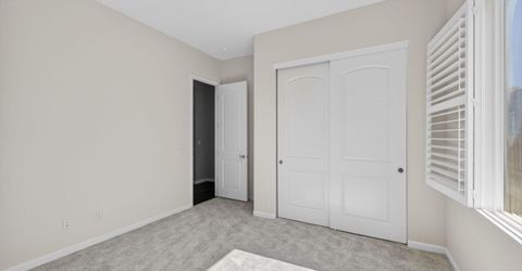 3055 Show Jumper Lane, Reno, NV 89521 Photo