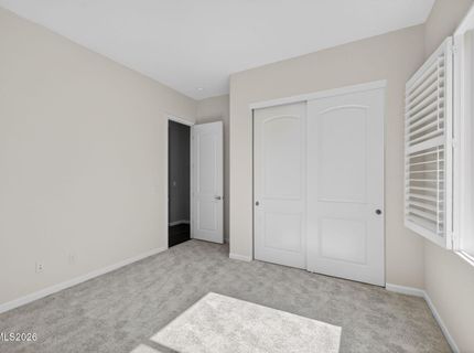 3055 Show Jumper Lane, Reno, NV 89521 Photo