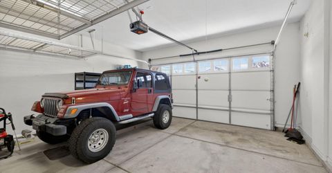 3055 Show Jumper Lane, Reno, NV 89521 Photo