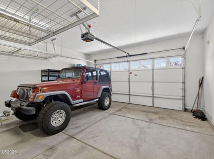 3055 Show Jumper Lane, Reno, NV 89521 Photo