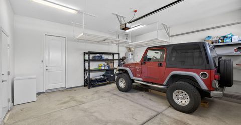 3055 Show Jumper Lane, Reno, NV 89521 Photo