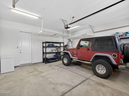 3055 Show Jumper Lane, Reno, NV 89521 Photo