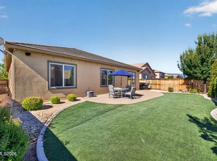 3055 Show Jumper Lane, Reno, NV 89521 Photo