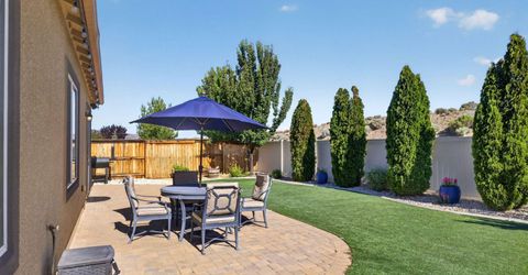 3055 Show Jumper Lane, Reno, NV 89521 Photo