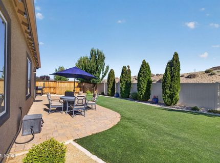 3055 Show Jumper Lane, Reno, NV 89521 Photo