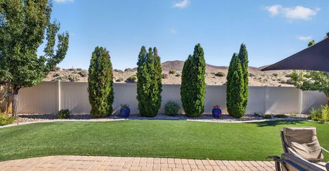 3055 Show Jumper Lane, Reno, NV 89521 Photo