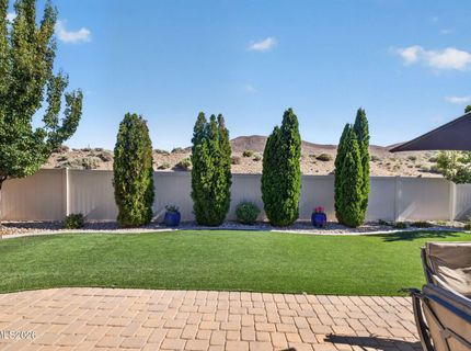 3055 Show Jumper Lane, Reno, NV 89521 Photo
