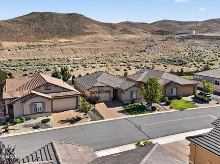 3055 Show Jumper Lane, Reno, NV 89521 Photo