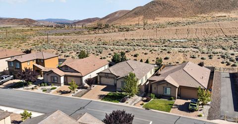 3055 Show Jumper Lane, Reno, NV 89521 Photo