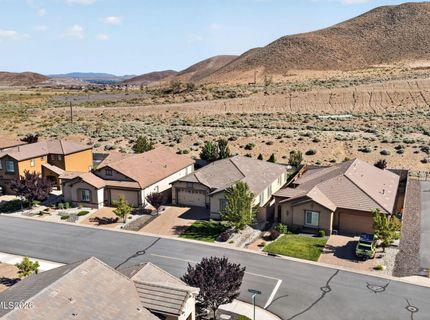 3055 Show Jumper Lane, Reno, NV 89521 Photo