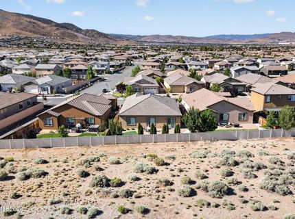 3055 Show Jumper Lane, Reno, NV 89521 Photo