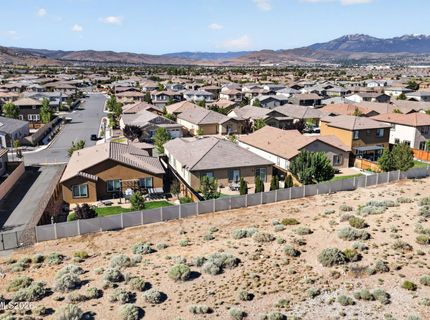3055 Show Jumper Lane, Reno, NV 89521 Photo