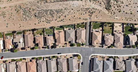 3055 Show Jumper Lane, Reno, NV 89521 Photo