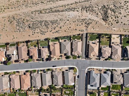 3055 Show Jumper Lane, Reno, NV 89521 Photo