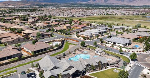 3055 Show Jumper Lane, Reno, NV 89521 Photo