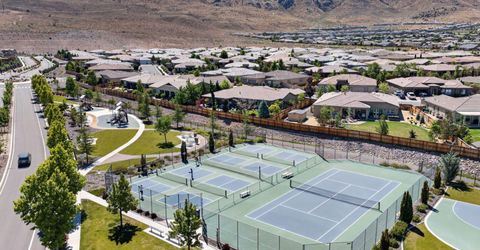 3055 Show Jumper Lane, Reno, NV 89521 Photo