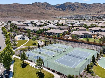 3055 Show Jumper Lane, Reno, NV 89521 Photo