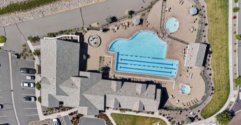 3055 Show Jumper Lane, Reno, NV 89521 Photo