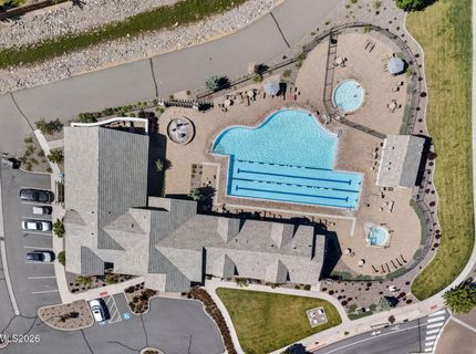 3055 Show Jumper Lane, Reno, NV 89521 Photo