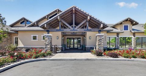 3055 Show Jumper Lane, Reno, NV 89521 Photo