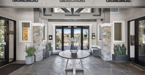 3055 Show Jumper Lane, Reno, NV 89521 Photo