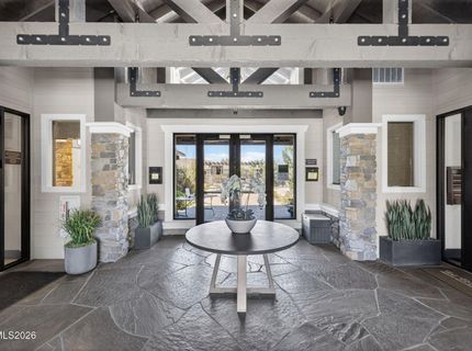 3055 Show Jumper Lane, Reno, NV 89521 Photo