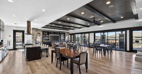 3055 Show Jumper Lane, Reno, NV 89521 Photo