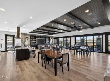 3055 Show Jumper Lane, Reno, NV 89521 Photo