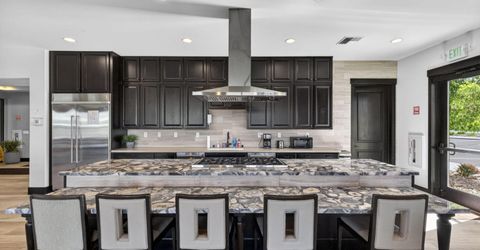 3055 Show Jumper Lane, Reno, NV 89521 Photo