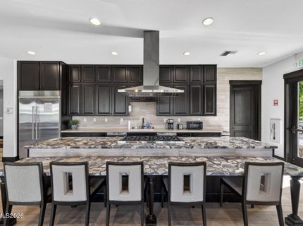 3055 Show Jumper Lane, Reno, NV 89521 Photo