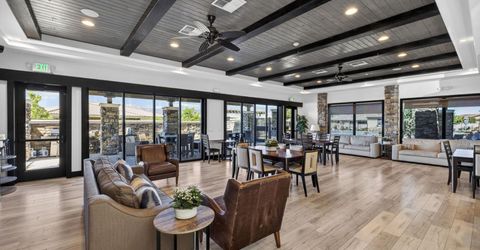 3055 Show Jumper Lane, Reno, NV 89521 Photo