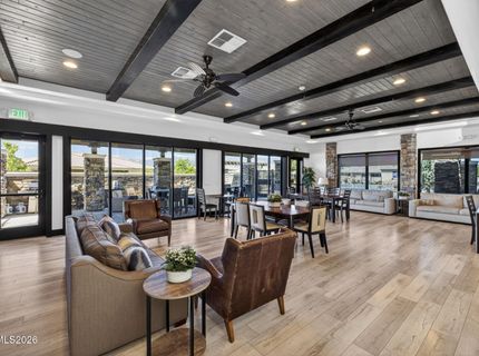 3055 Show Jumper Lane, Reno, NV 89521 Photo