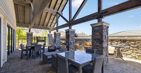 3055 Show Jumper Lane, Reno, NV 89521 Photo