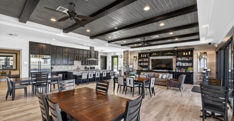 3055 Show Jumper Lane, Reno, NV 89521 Photo