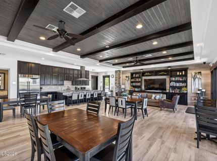 3055 Show Jumper Lane, Reno, NV 89521 Photo