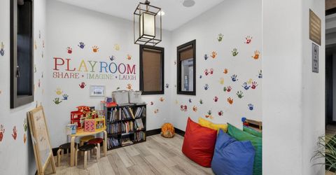 3055 Show Jumper Lane, Reno, NV 89521 Photo