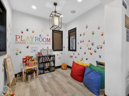 3055 Show Jumper Lane, Reno, NV 89521 Photo