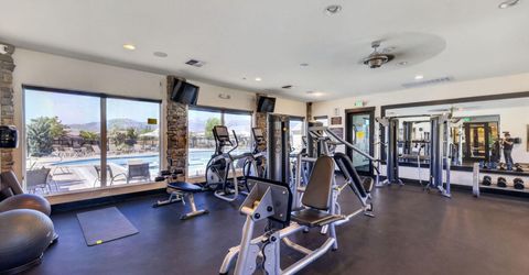 3055 Show Jumper Lane, Reno, NV 89521 Photo