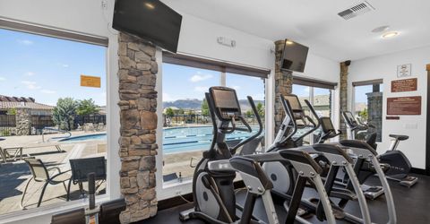 3055 Show Jumper Lane, Reno, NV 89521 Photo