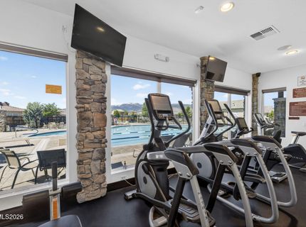 3055 Show Jumper Lane, Reno, NV 89521 Photo