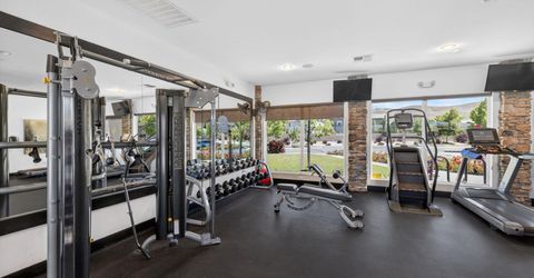 3055 Show Jumper Lane, Reno, NV 89521 Photo