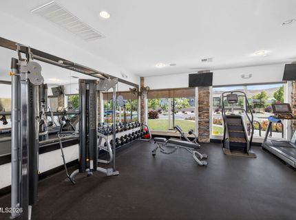 3055 Show Jumper Lane, Reno, NV 89521 Photo