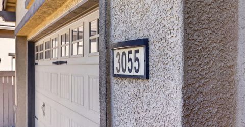 3055 Show Jumper Lane, Reno, NV 89521 Photo