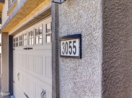 3055 Show Jumper Lane, Reno, NV 89521 Photo