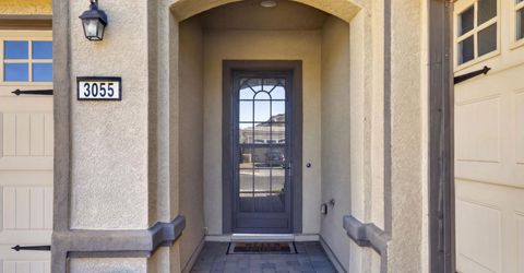 3055 Show Jumper Lane, Reno, NV 89521 Photo