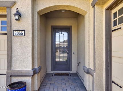 3055 Show Jumper Lane, Reno, NV 89521 Photo