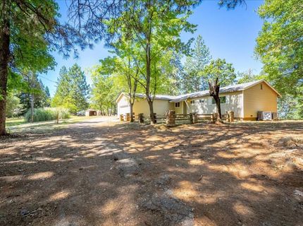 1115 Pine Vista Ln, Meadow Vista, CA 95722 Photo