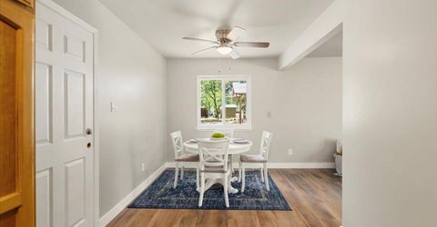 1115 Pine Vista Ln, Meadow Vista, CA 95722 Photo